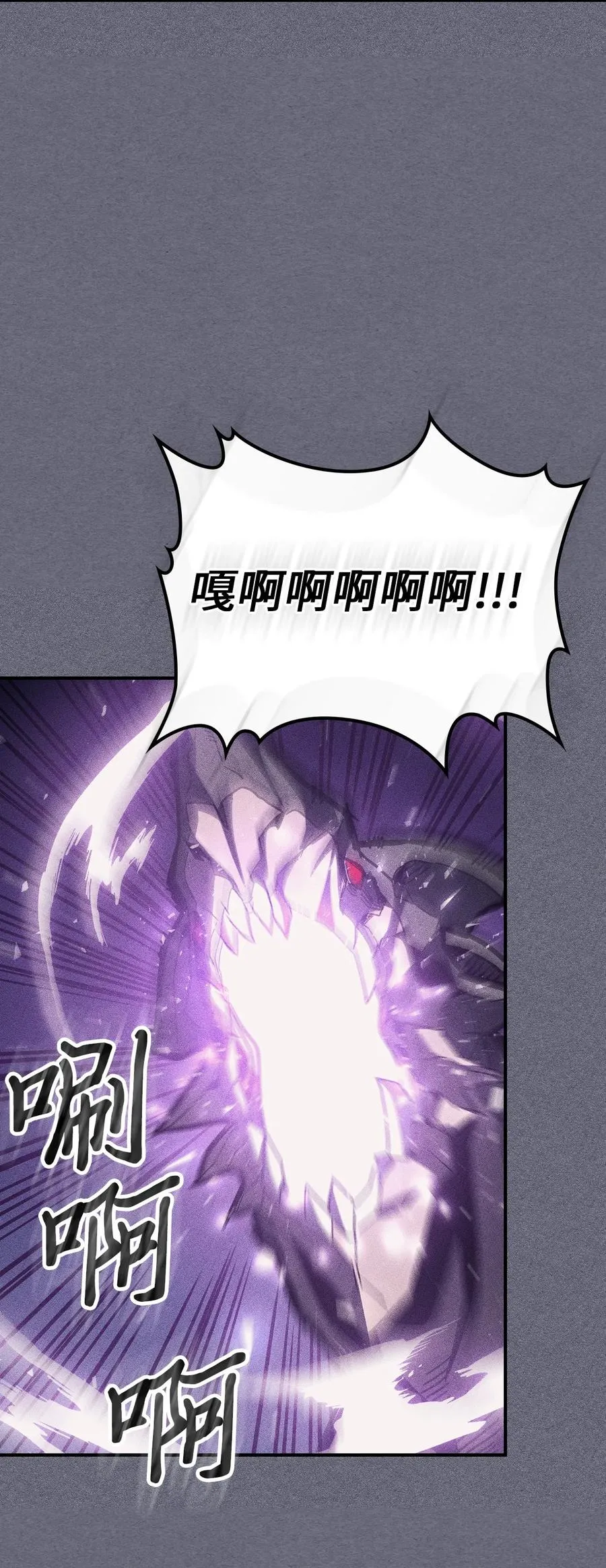 153 153 第5页