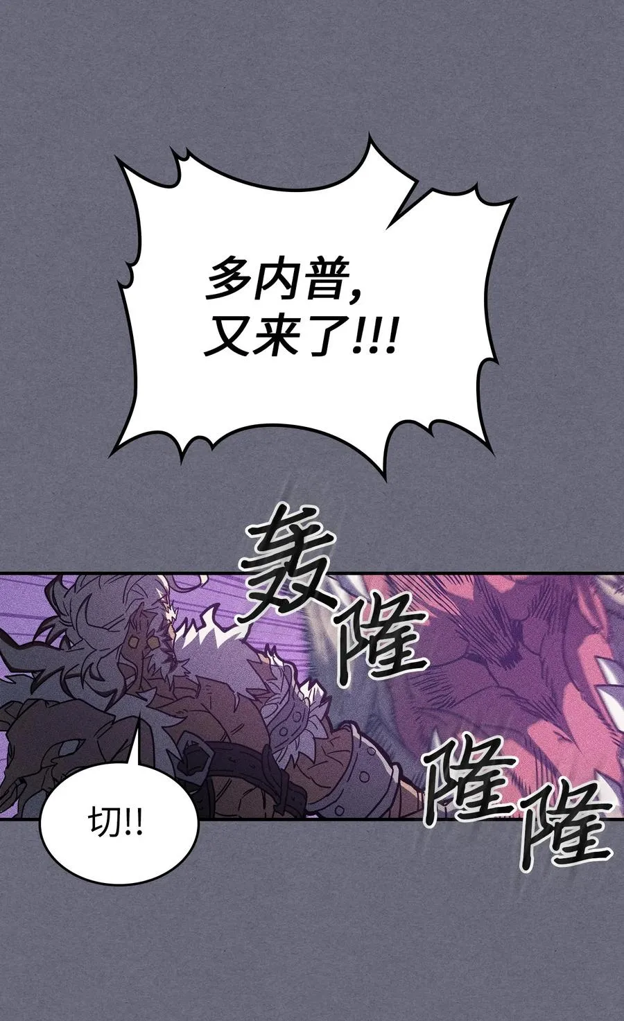 153 153 第11页