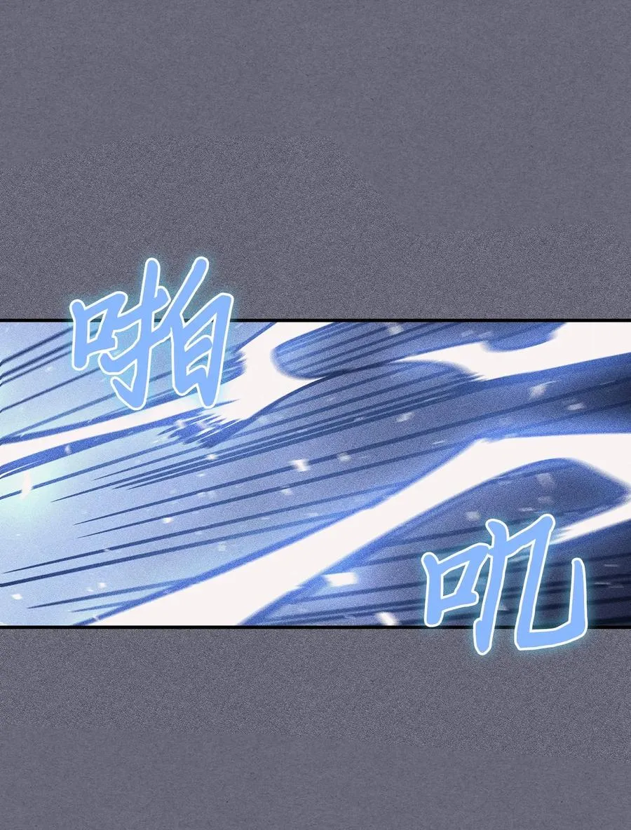 153 153 第12页