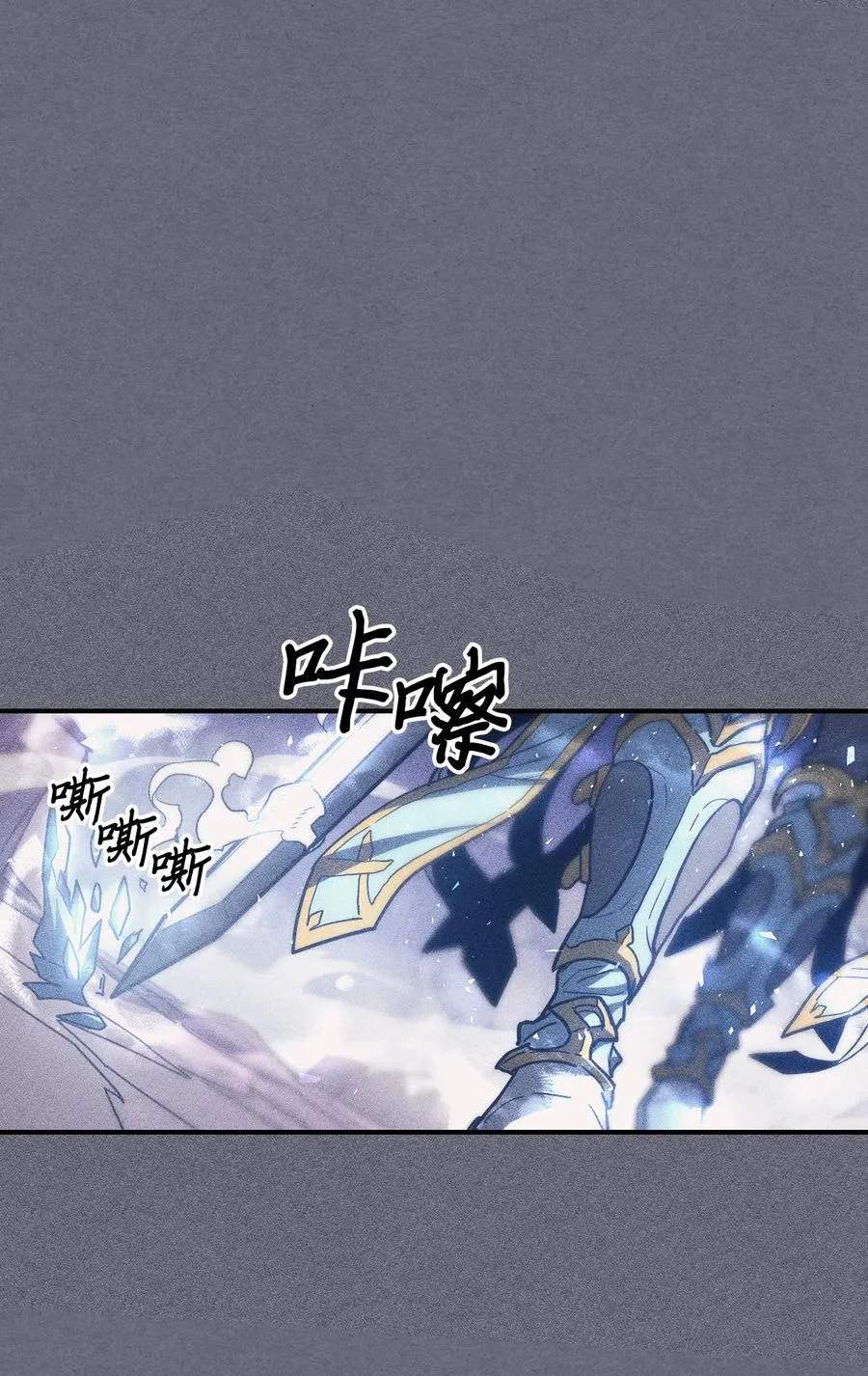 153 153 第14页