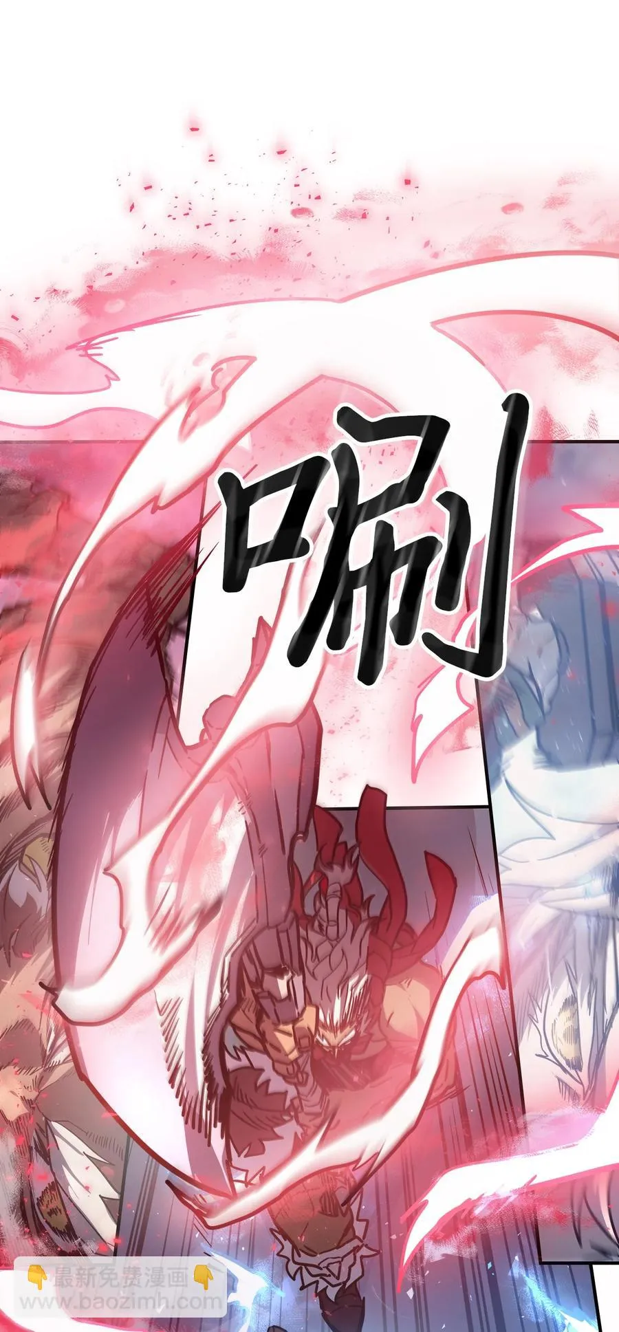 153 153 第27页