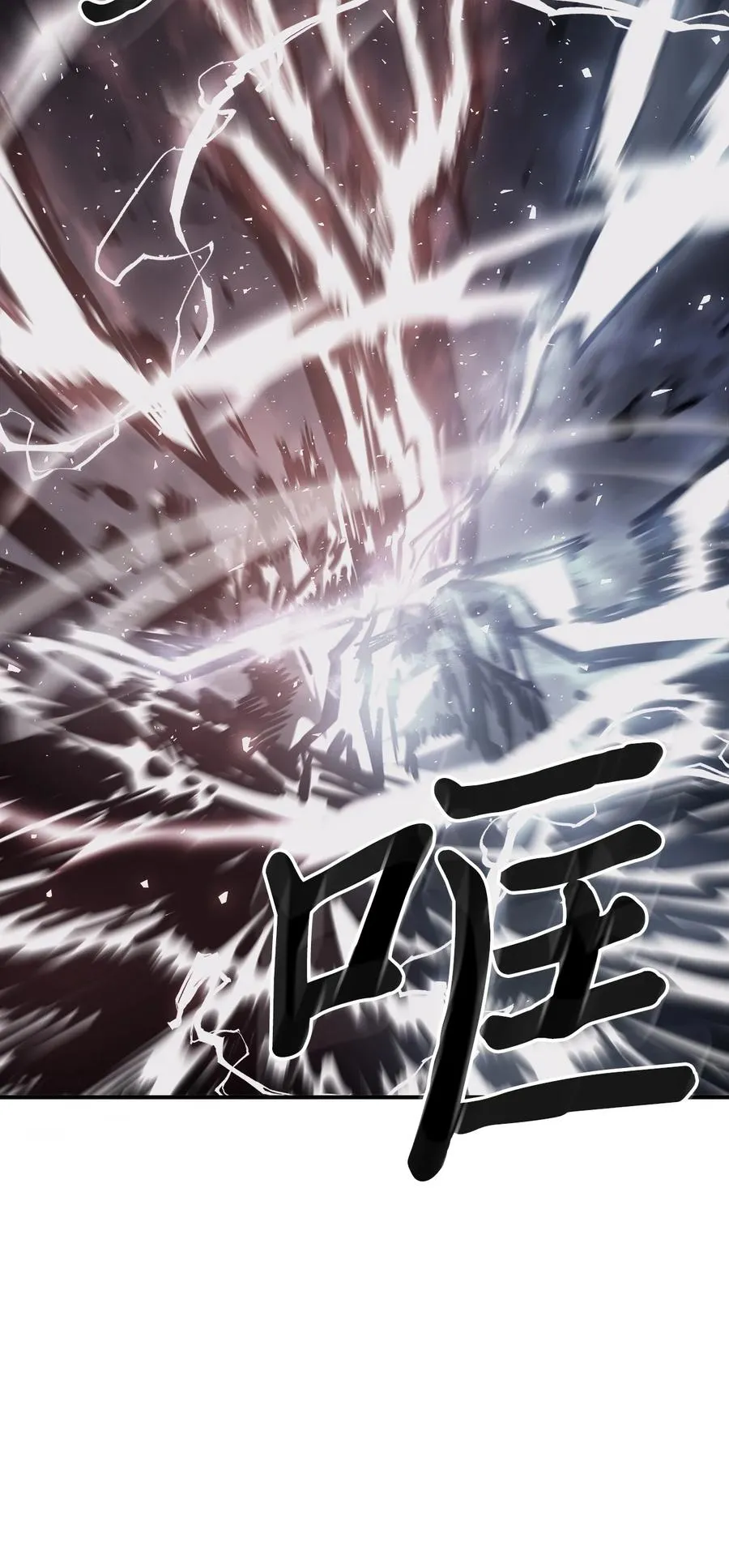 153 153 第29页