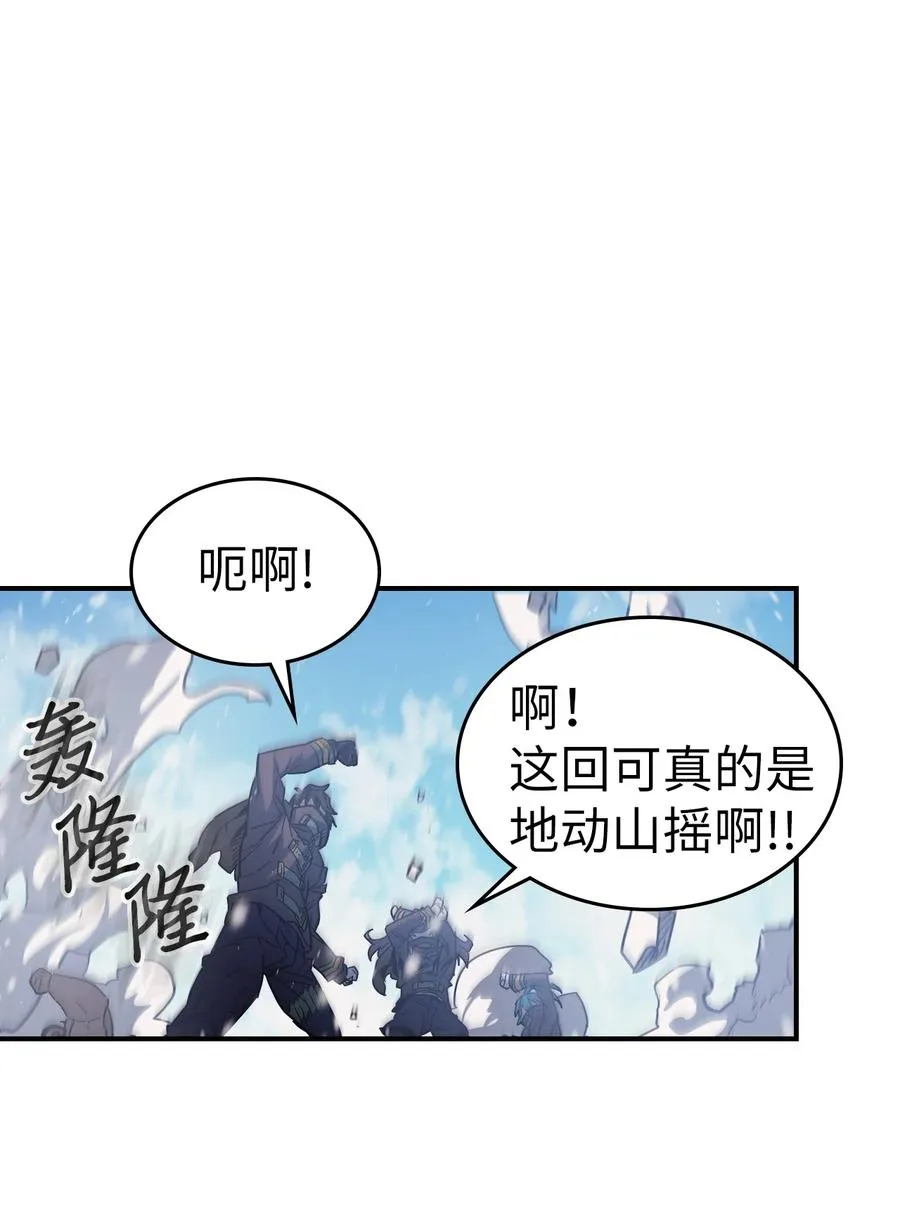 153 153 第30页