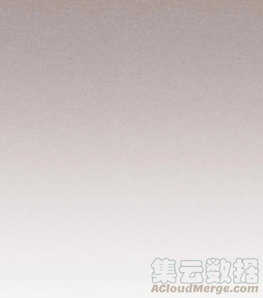 153 153 第58页