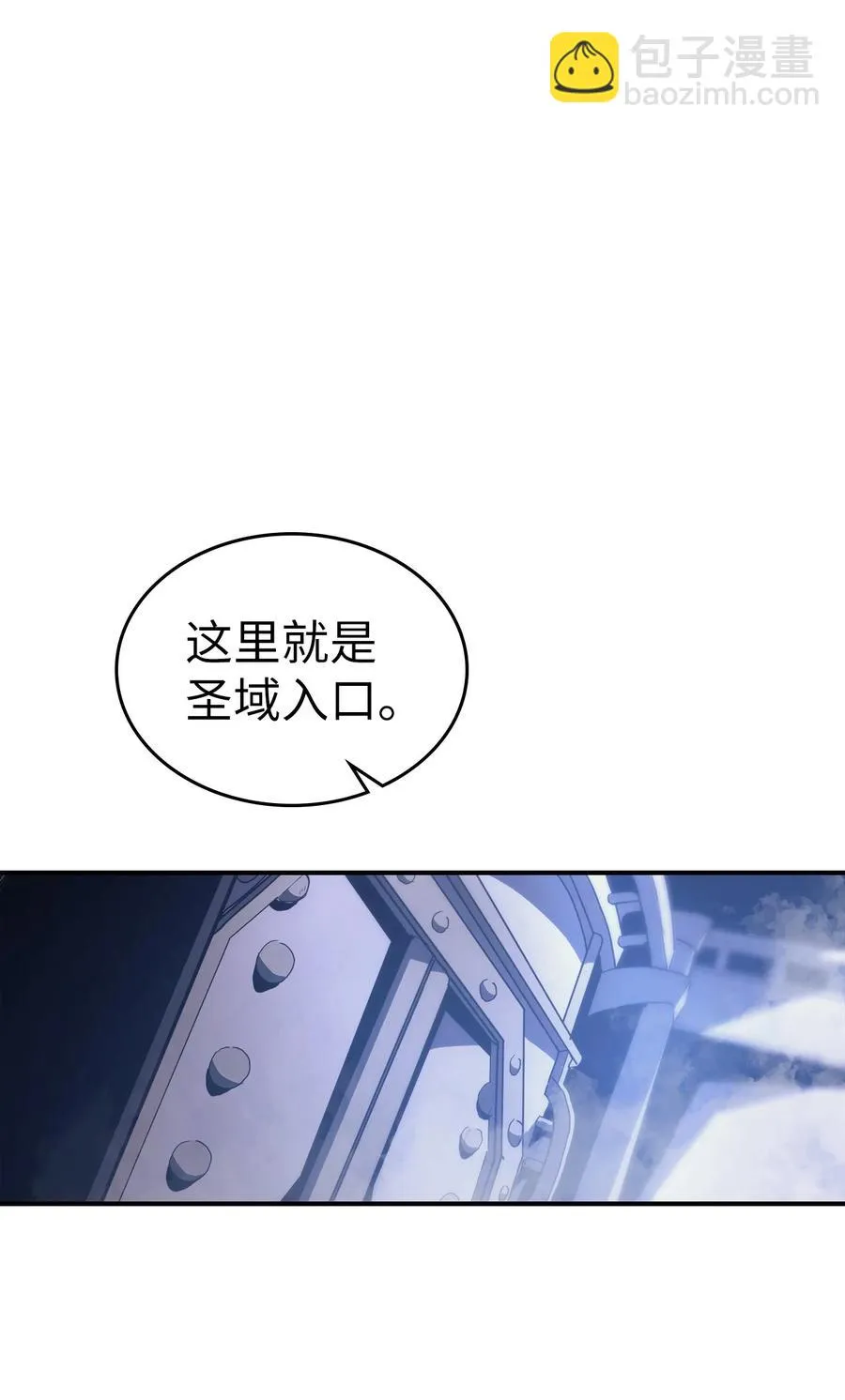 153 153 第60页