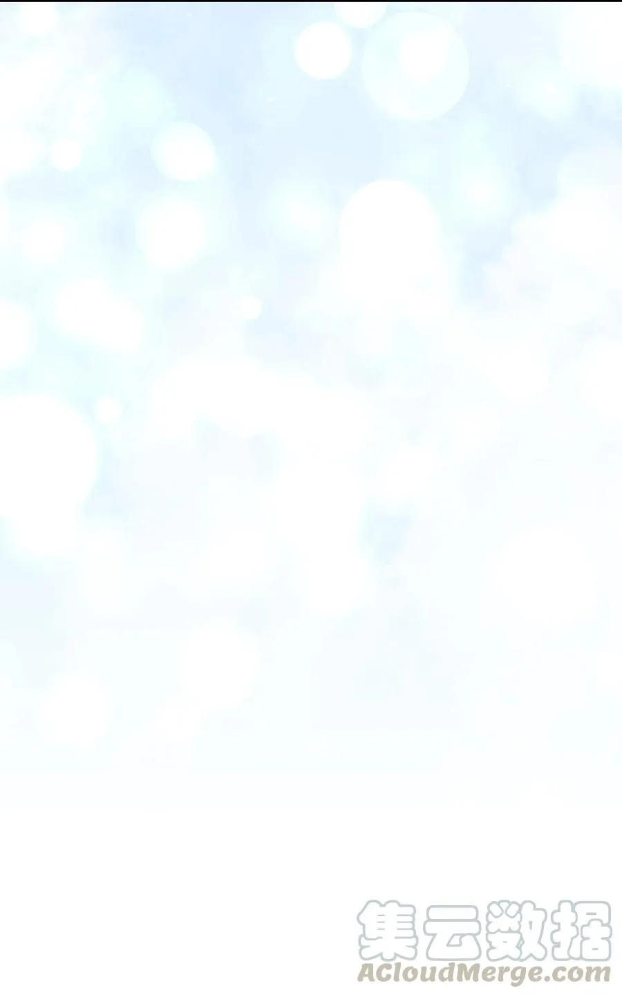 153 153 第73页