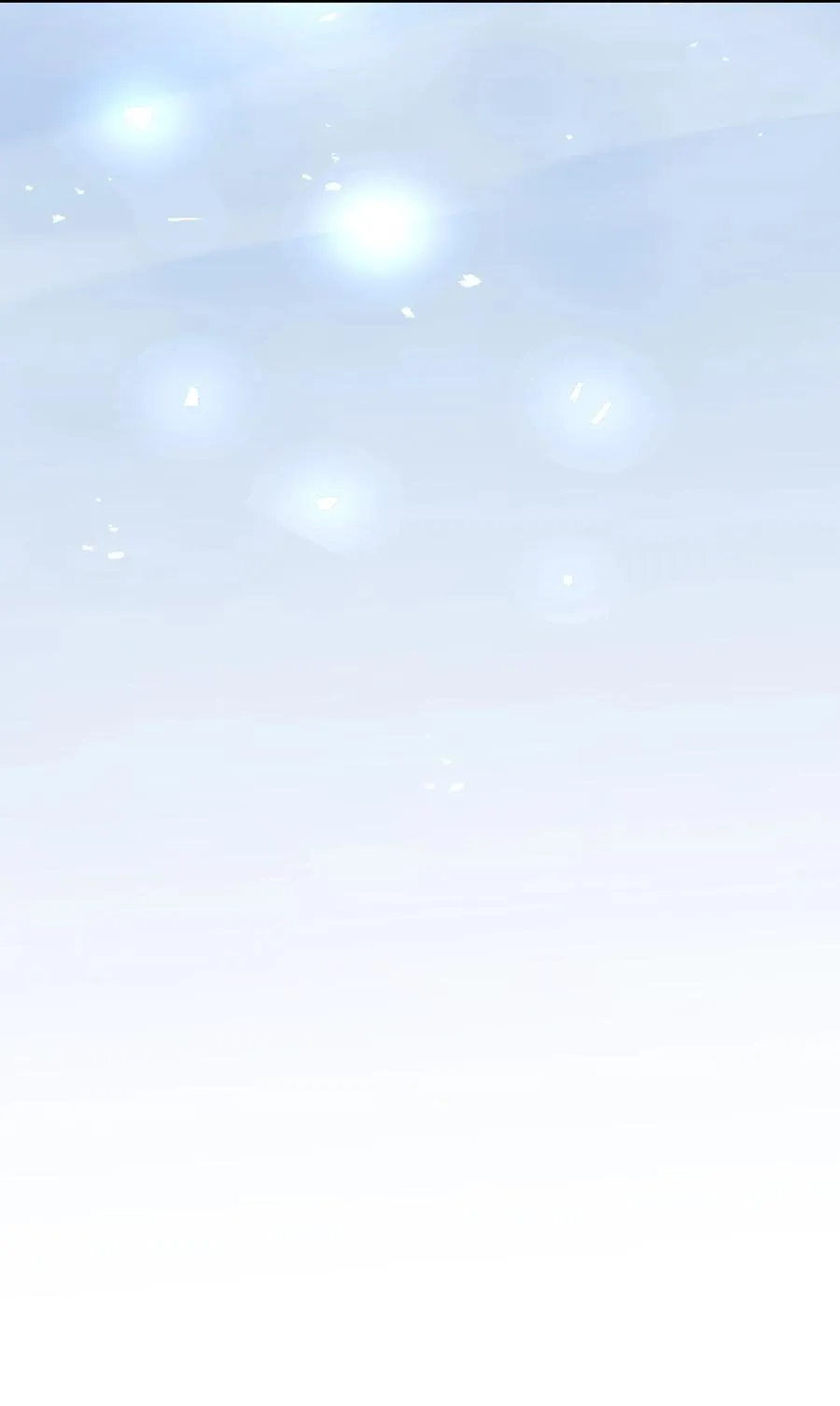 153 153 第77页