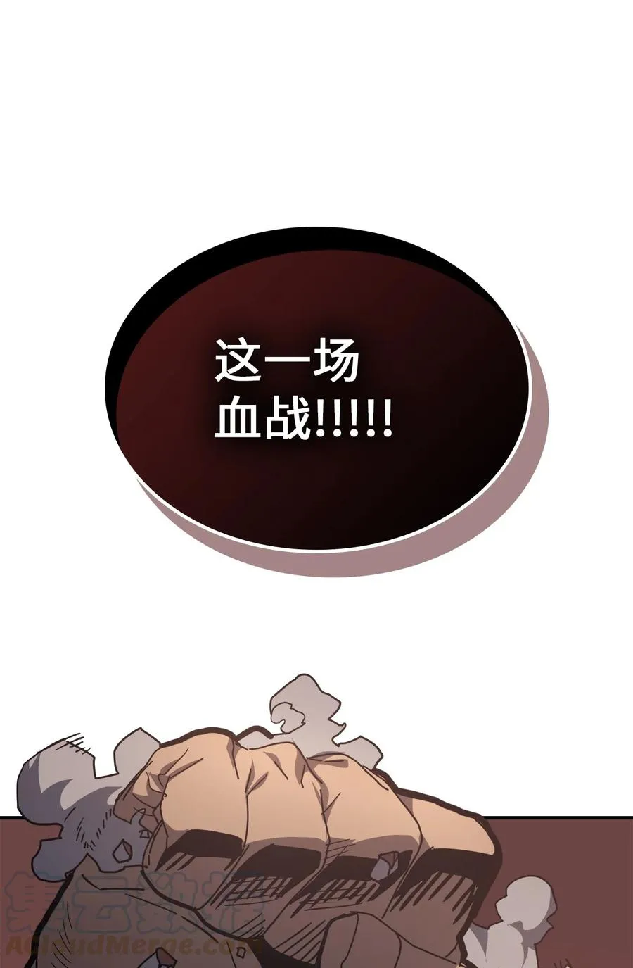 154 154 第13页