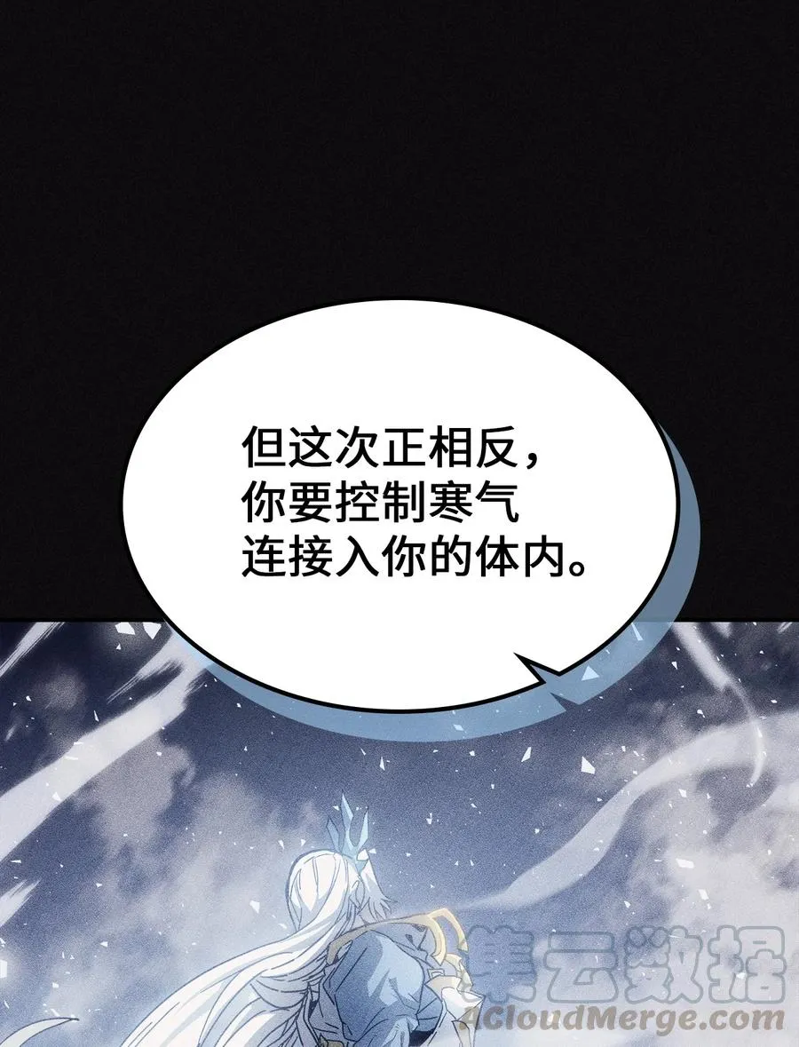 154 154 第34页