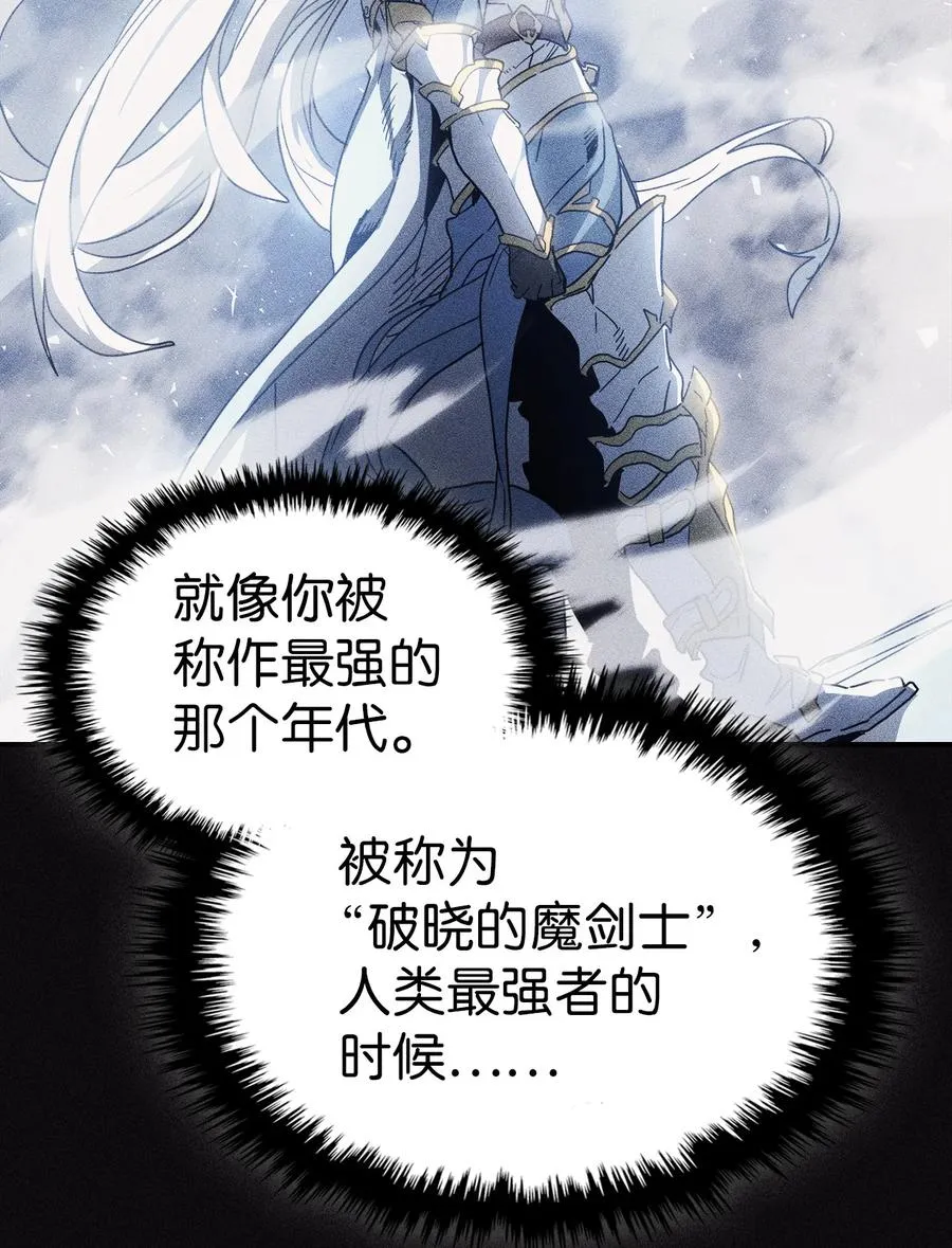 154 154 第35页