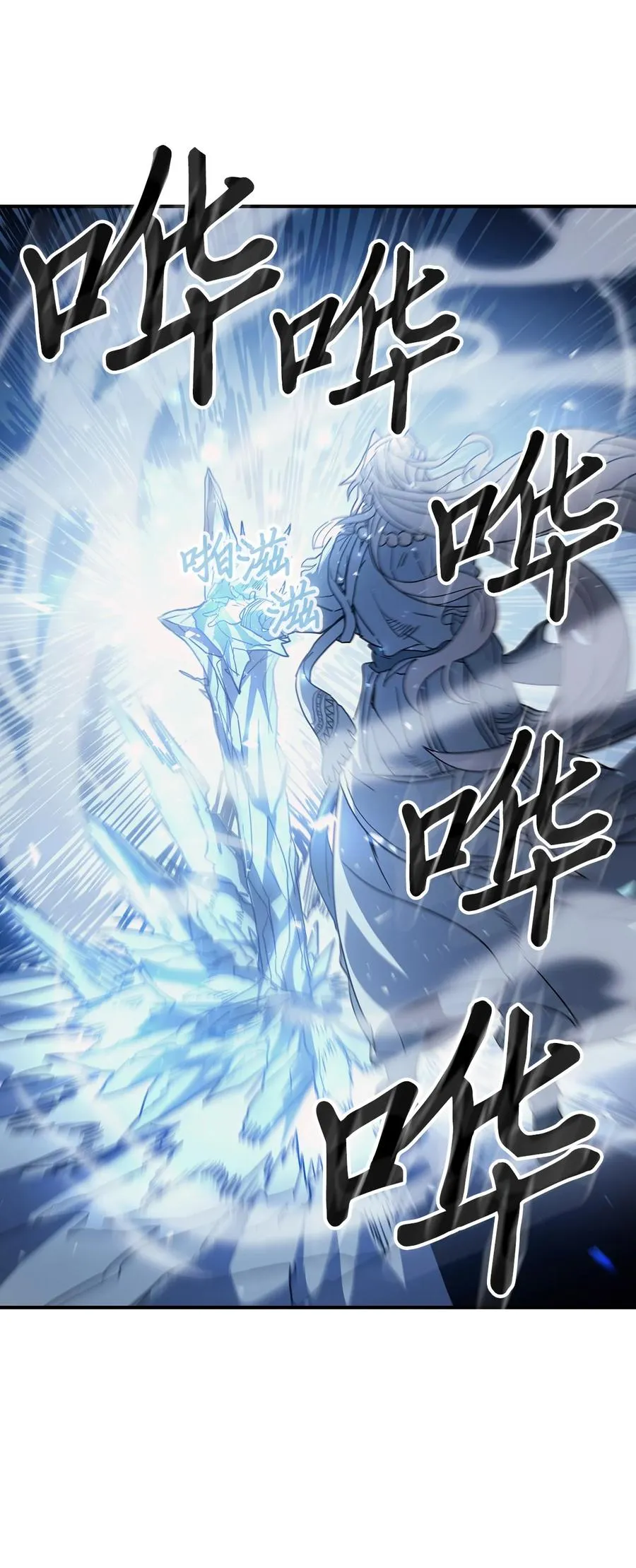 154 154 第47页