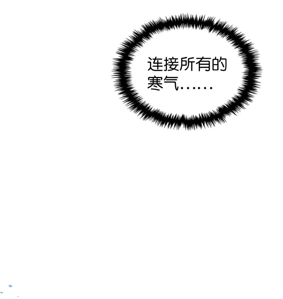 154 154 第50页