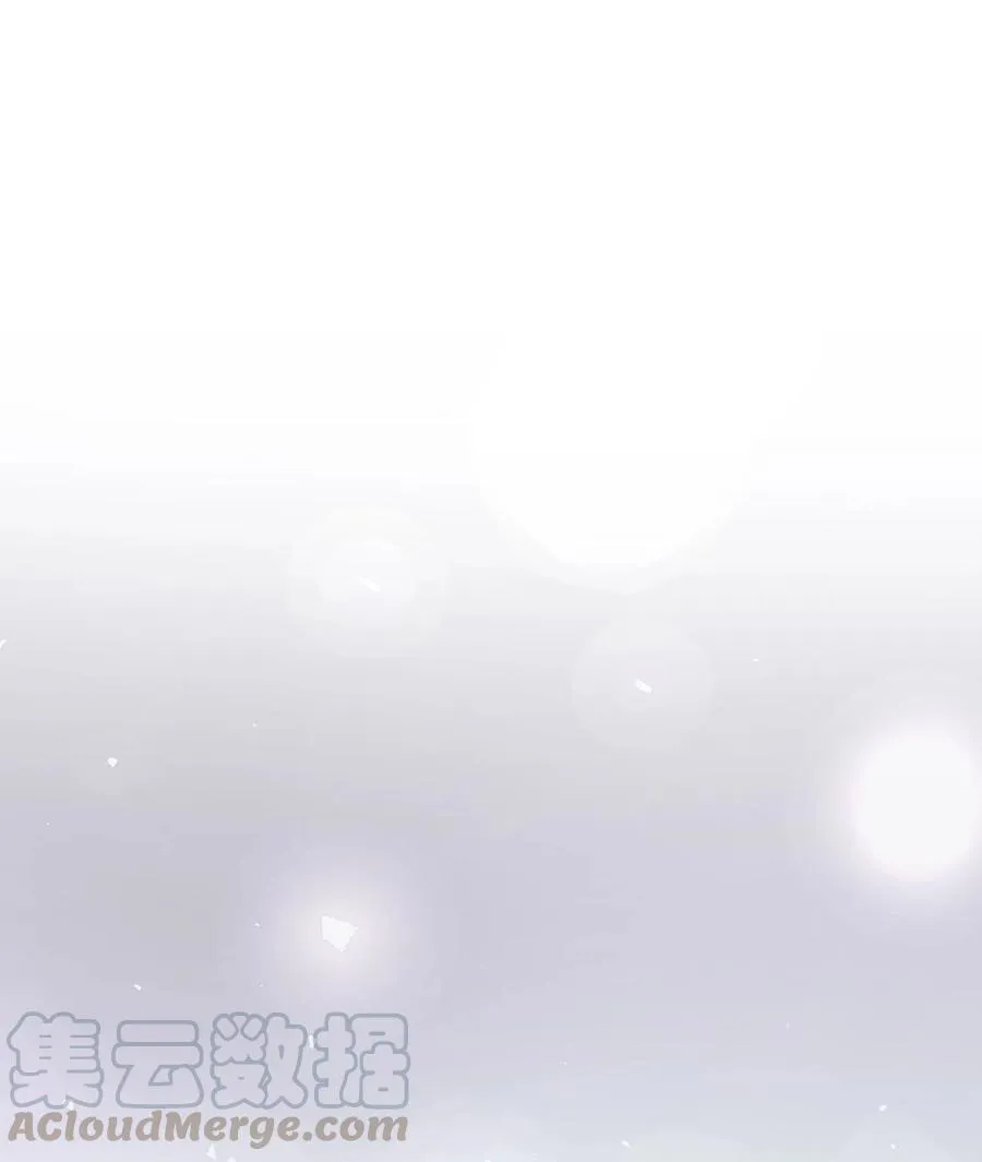 154 154 第52页