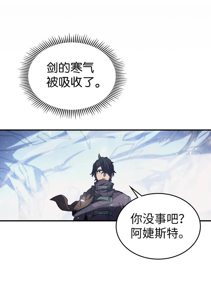 154 154 第65页