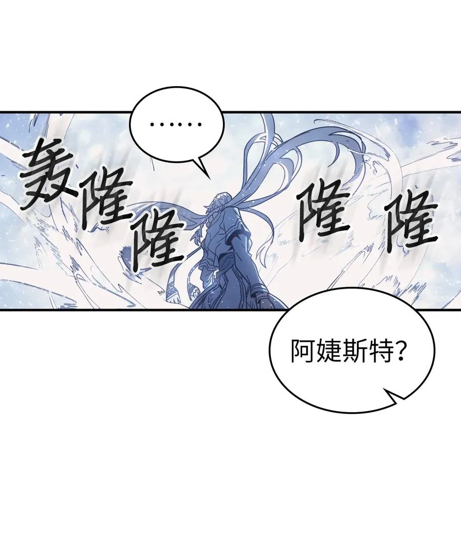 154 154 第66页