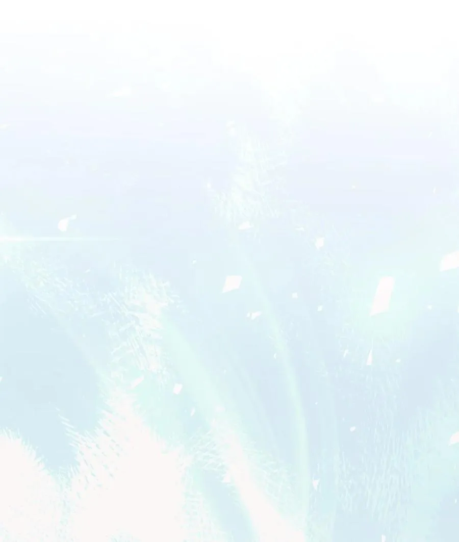154 154 第69页