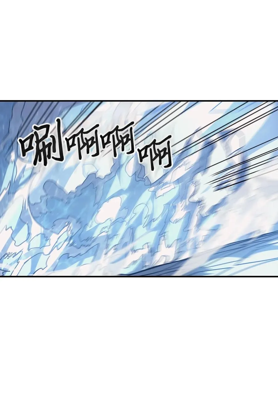 154 154 第87页