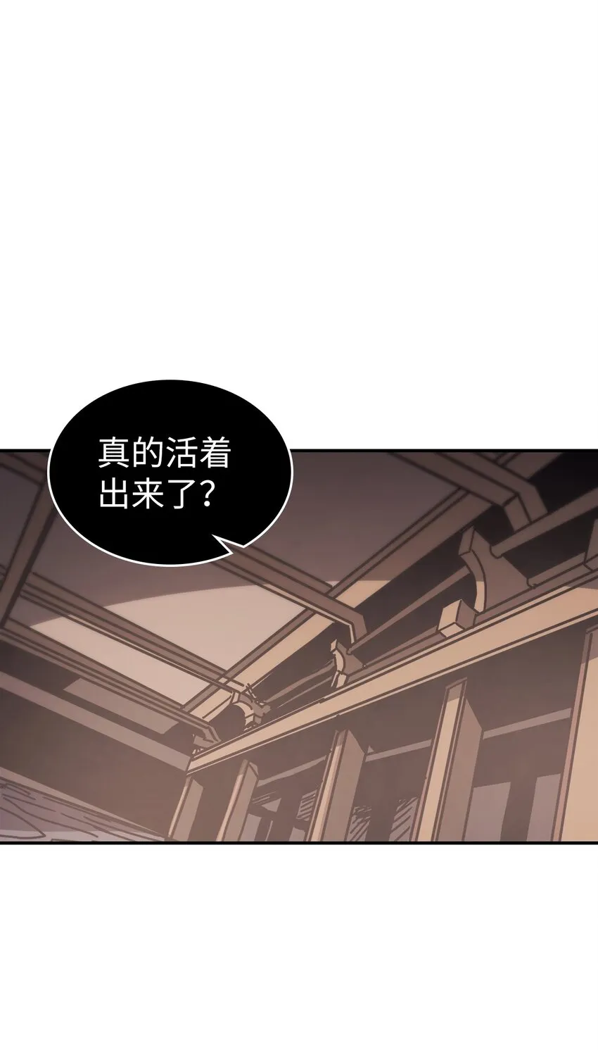 155 155 第10页