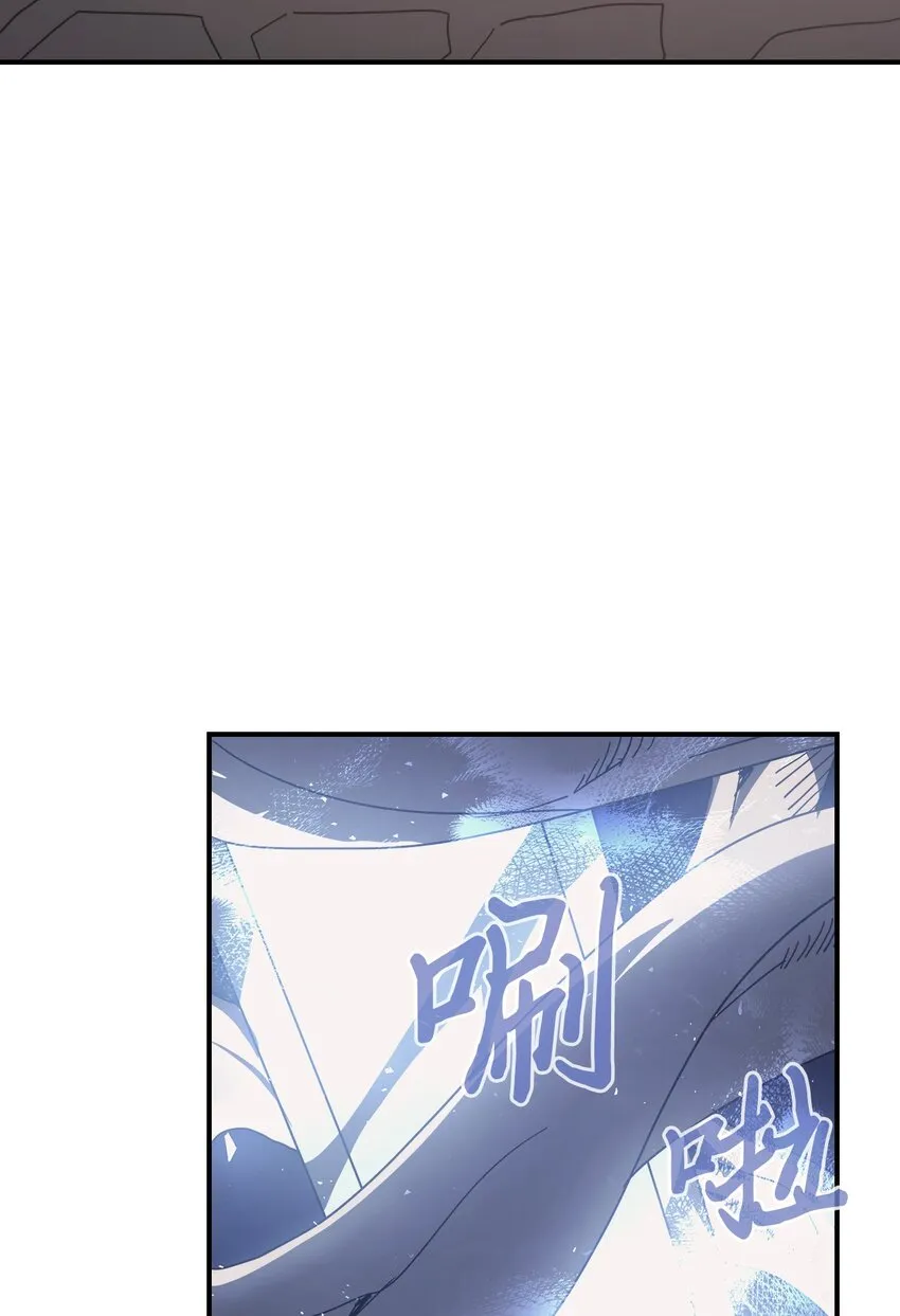 155 155 第16页