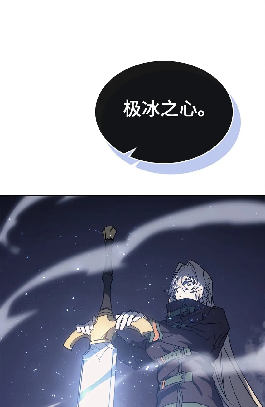 155 155 第18页