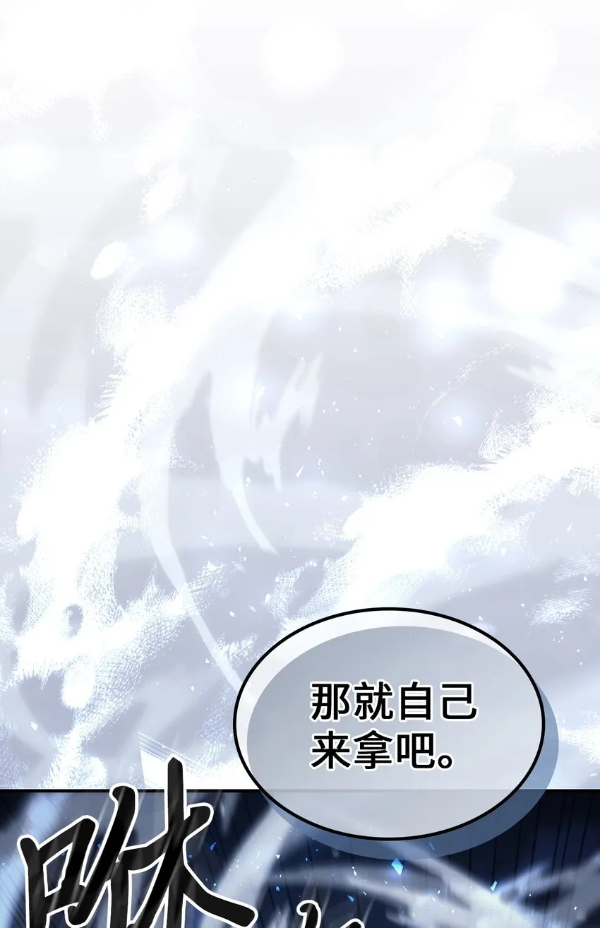 155 155 第27页