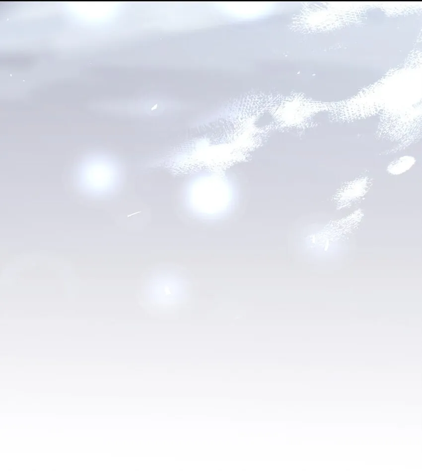 155 155 第29页