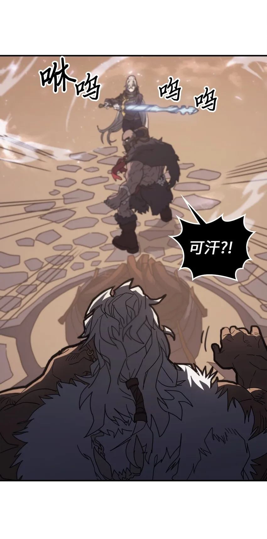 155 155 第32页