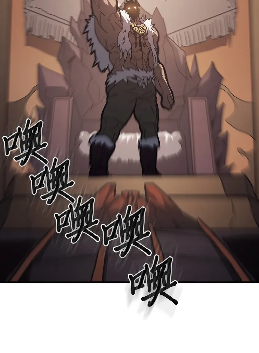 155 155 第44页
