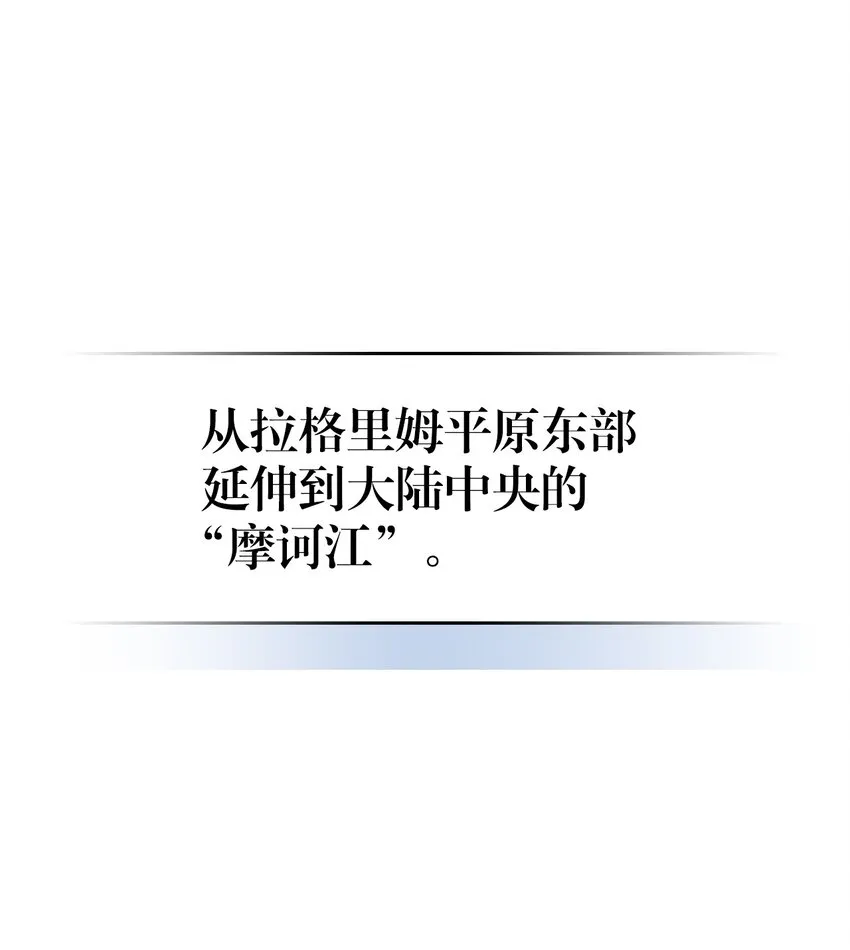 156 156 第2页