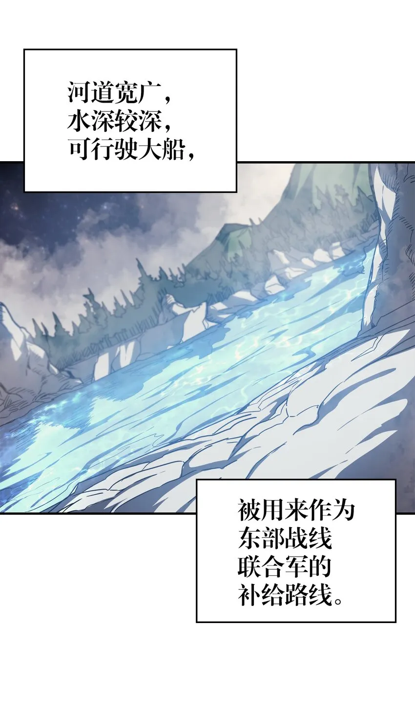 156 156 第3页