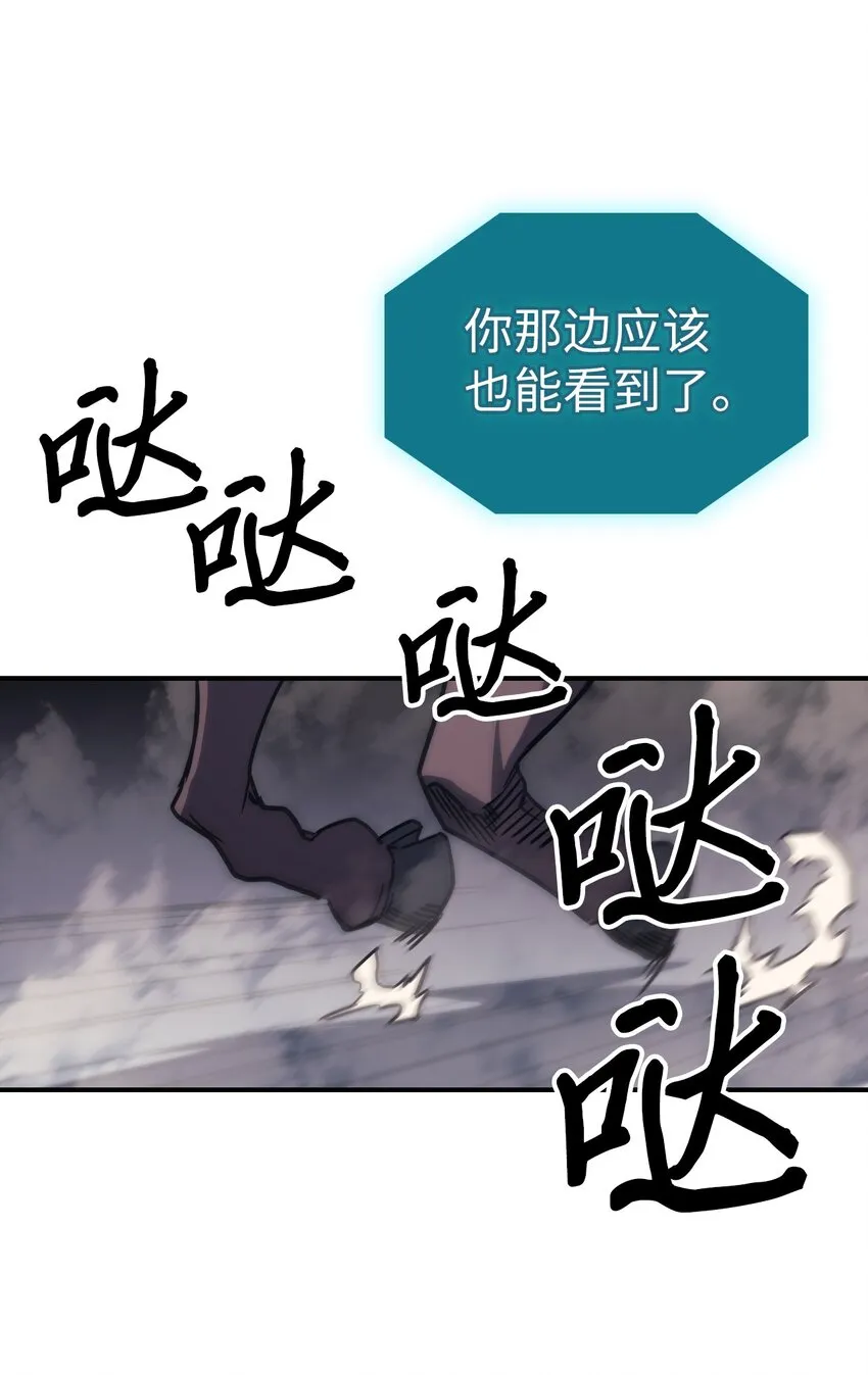 156 156 第36页