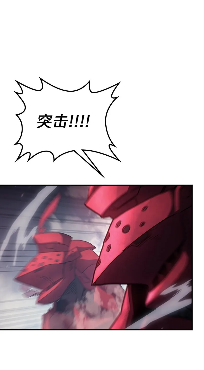 156 156 第40页