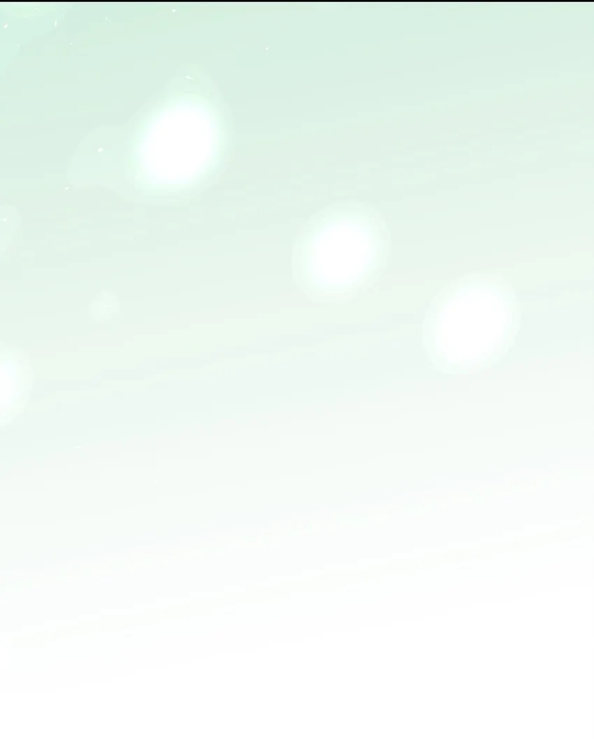 156 156 第58页