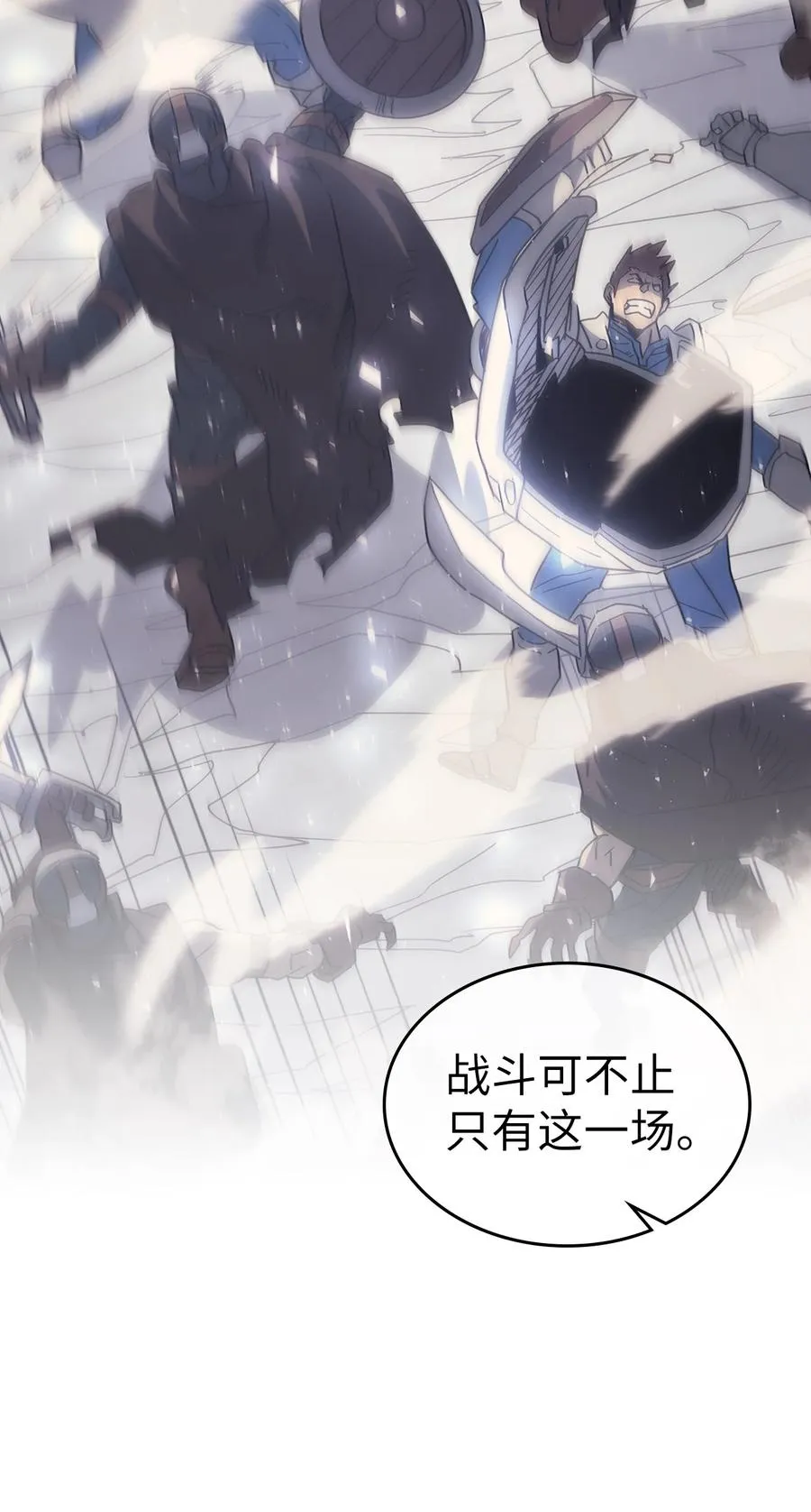157 157 第8页