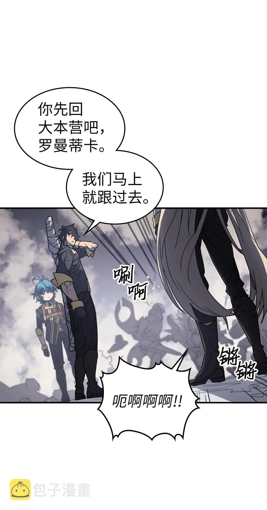157 157 第9页
