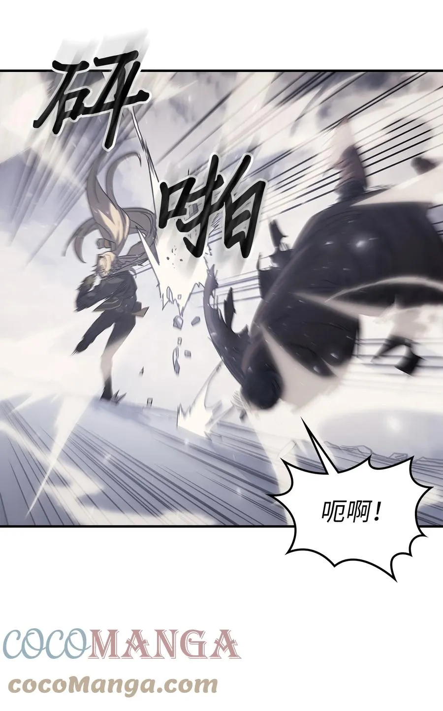 157 157 第13页