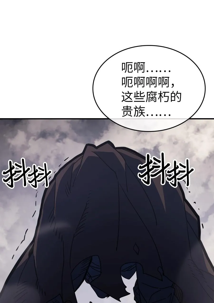 157 157 第15页