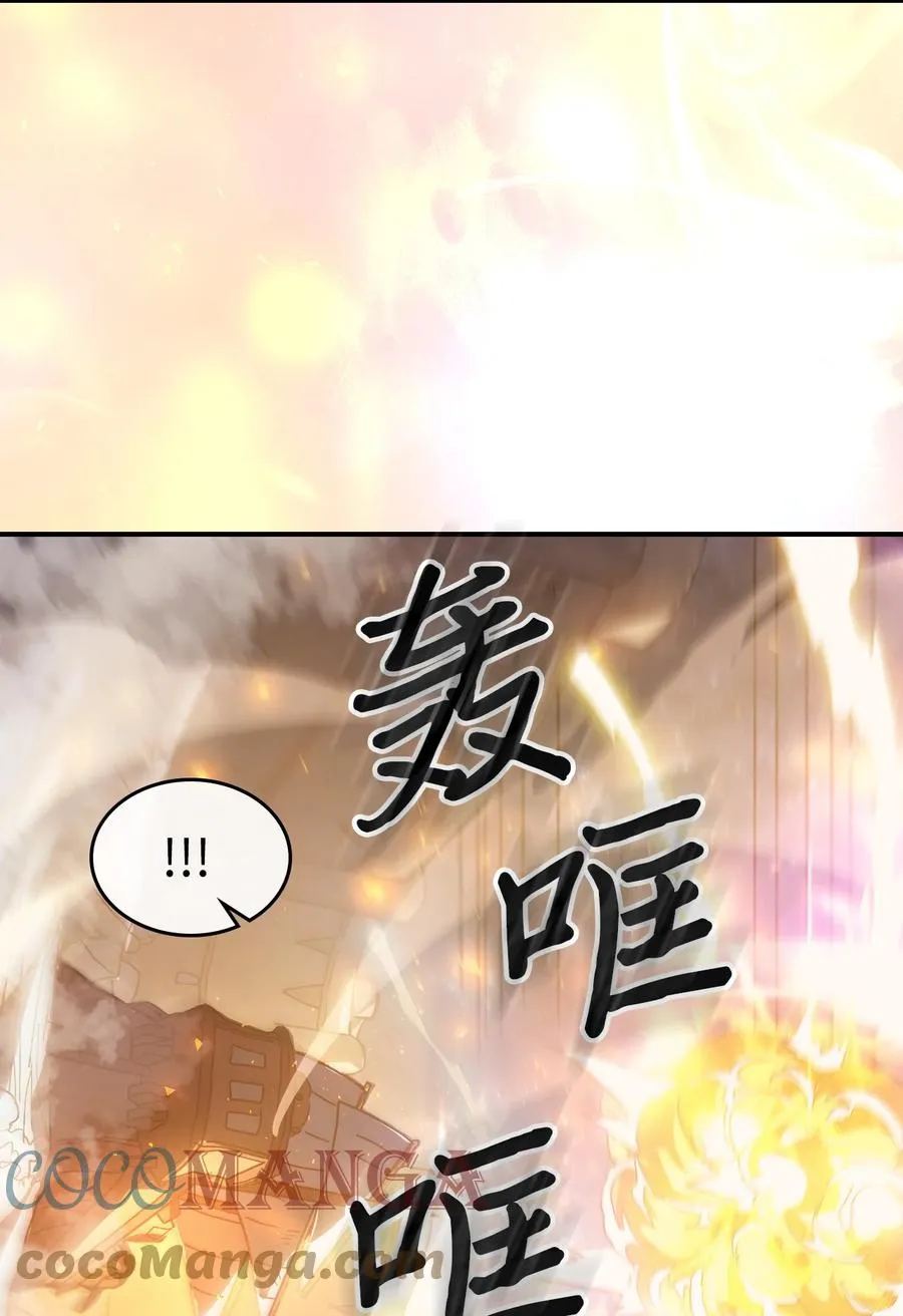157 157 第49页