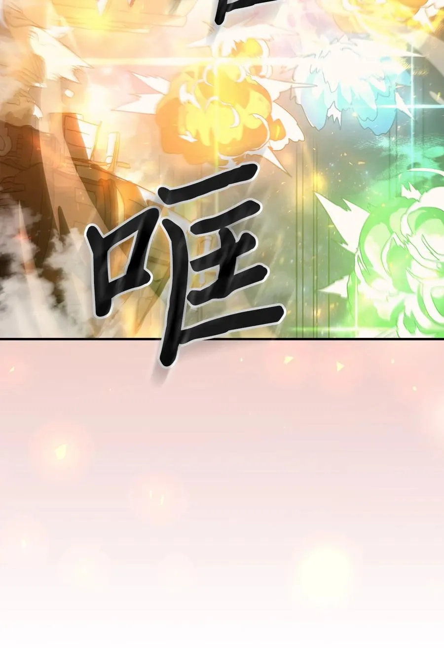 157 157 第50页