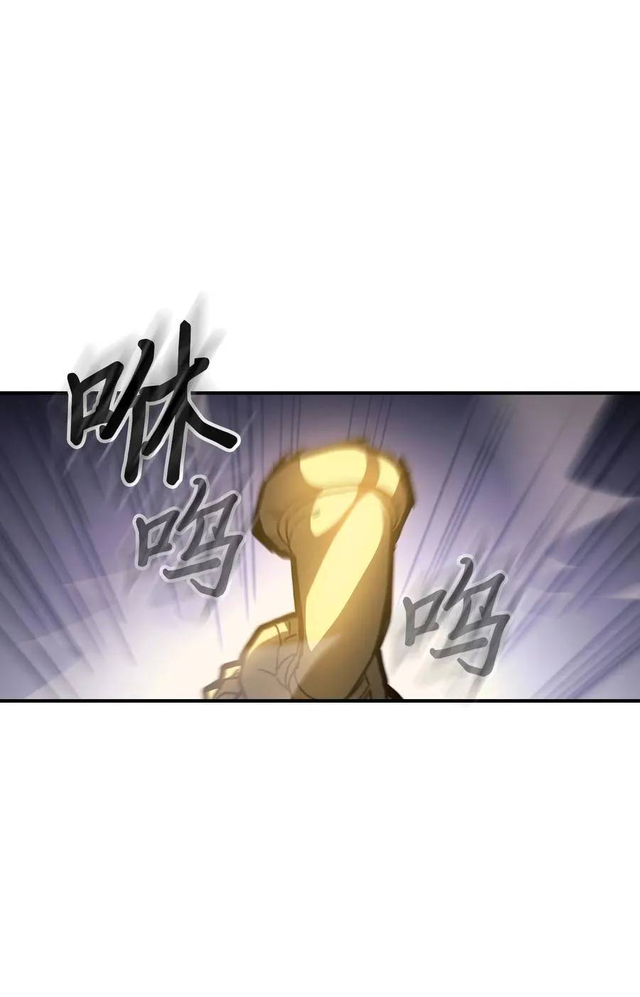 157 157 第68页