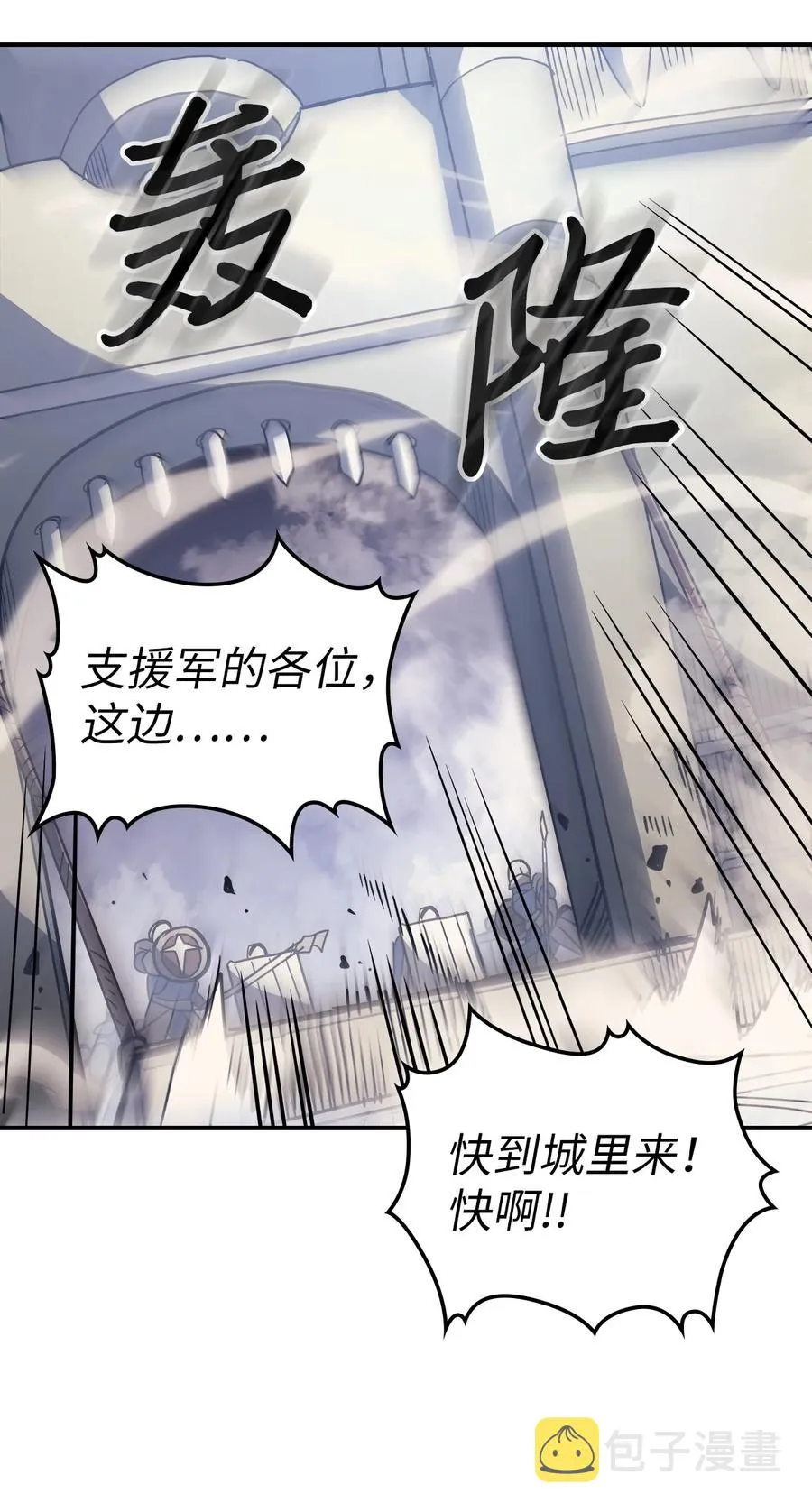 157 157 第69页