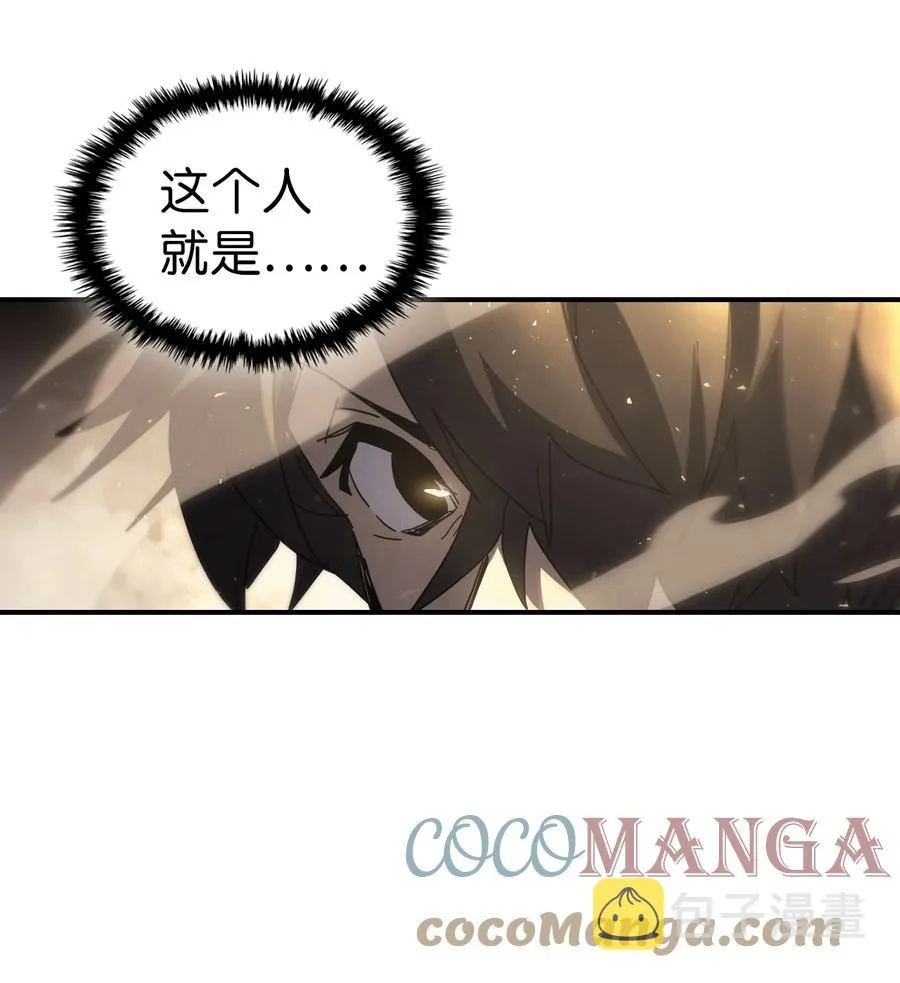 157 157 第76页