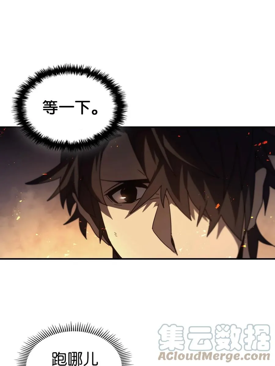 158 158 第16页