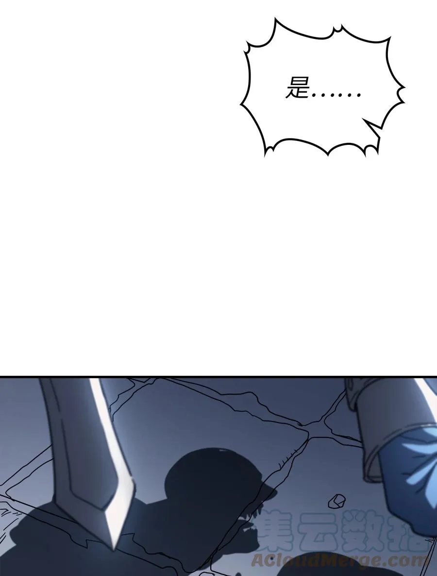 158 158 第22页