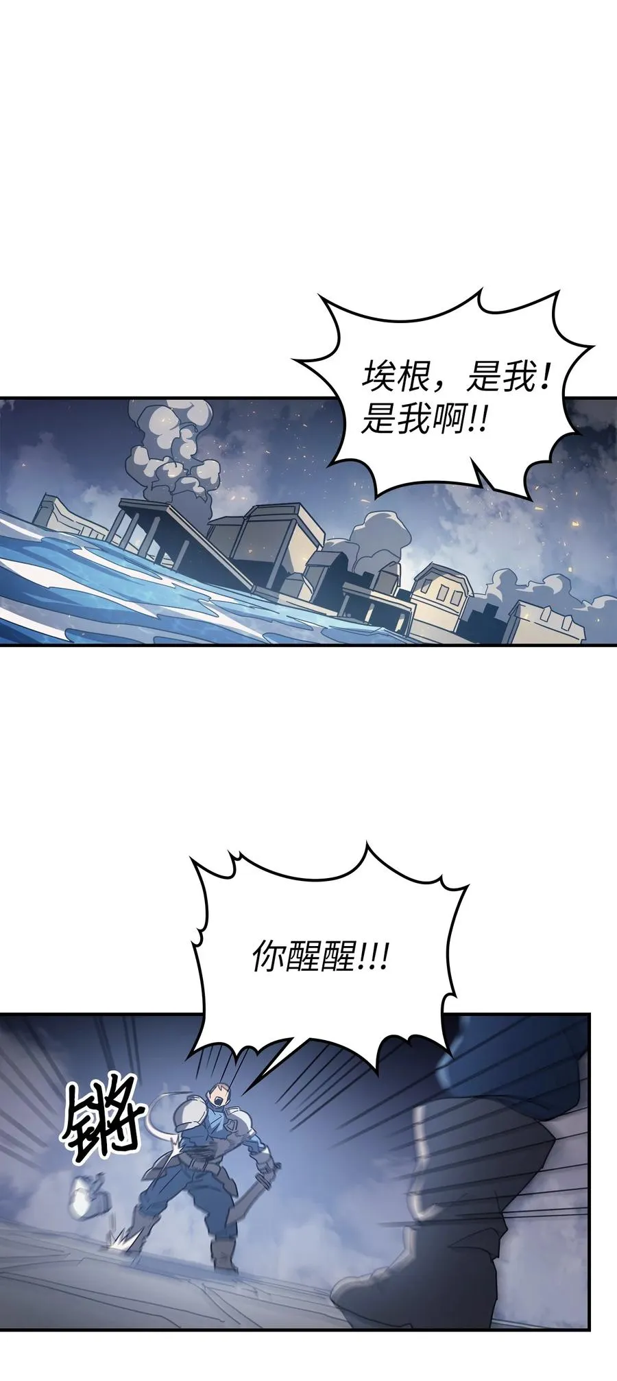 158 158 第24页