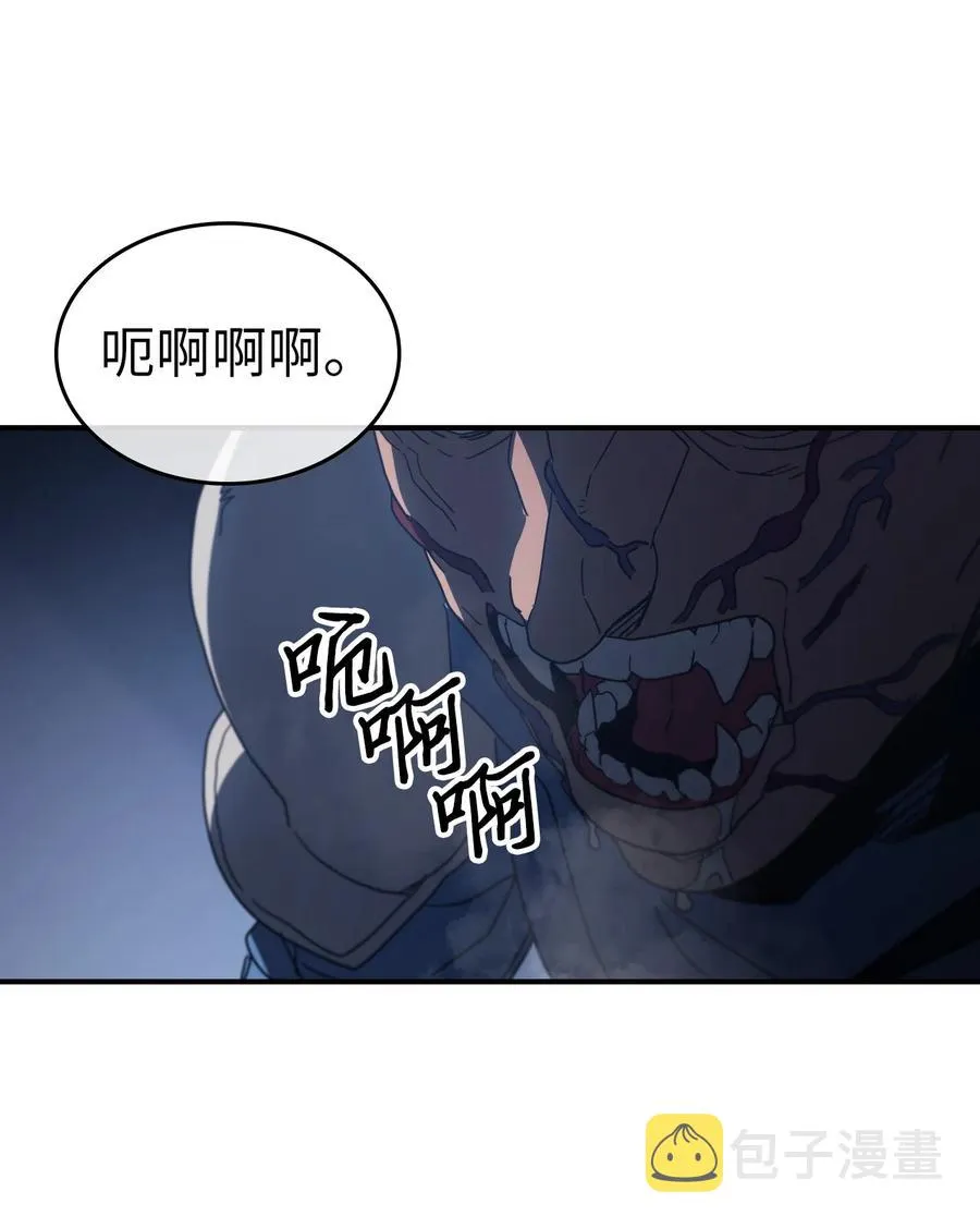 158 158 第26页