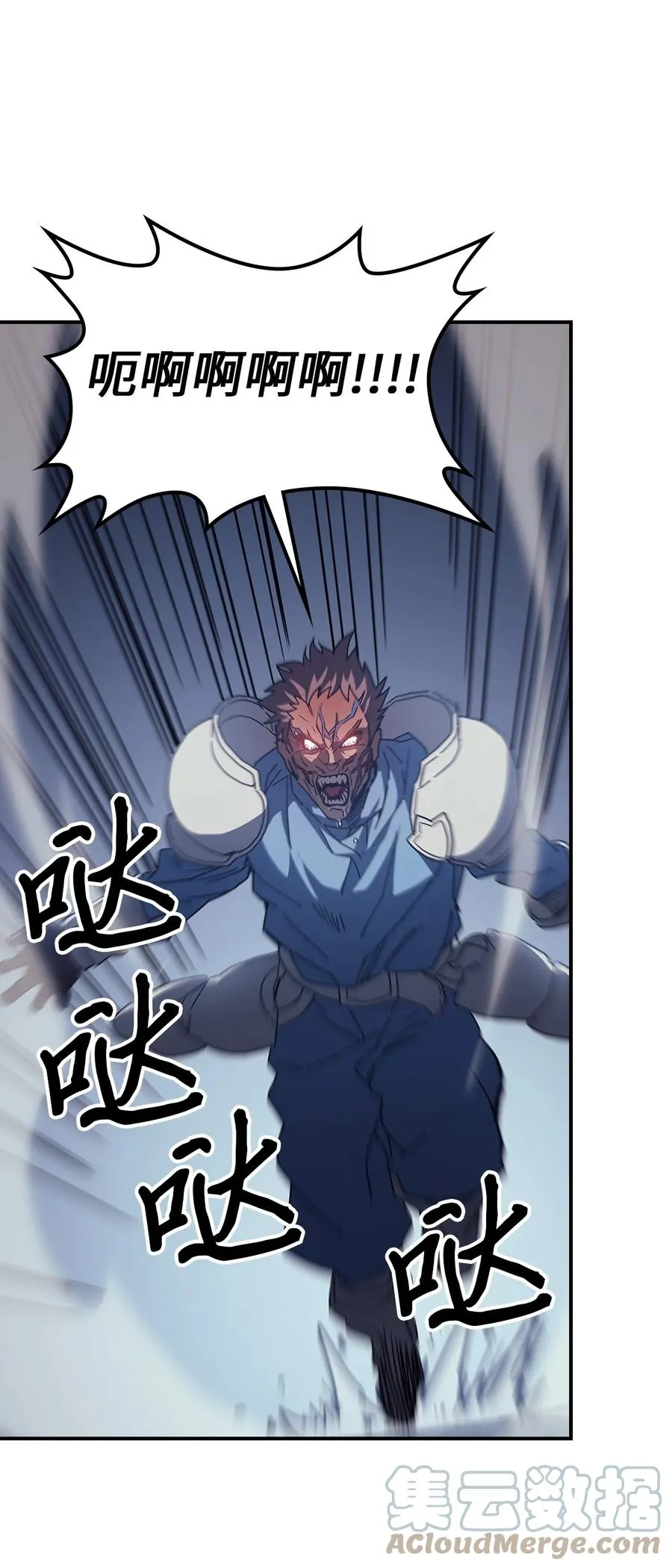 158 158 第28页