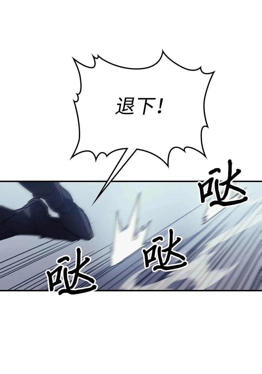 158 158 第29页
