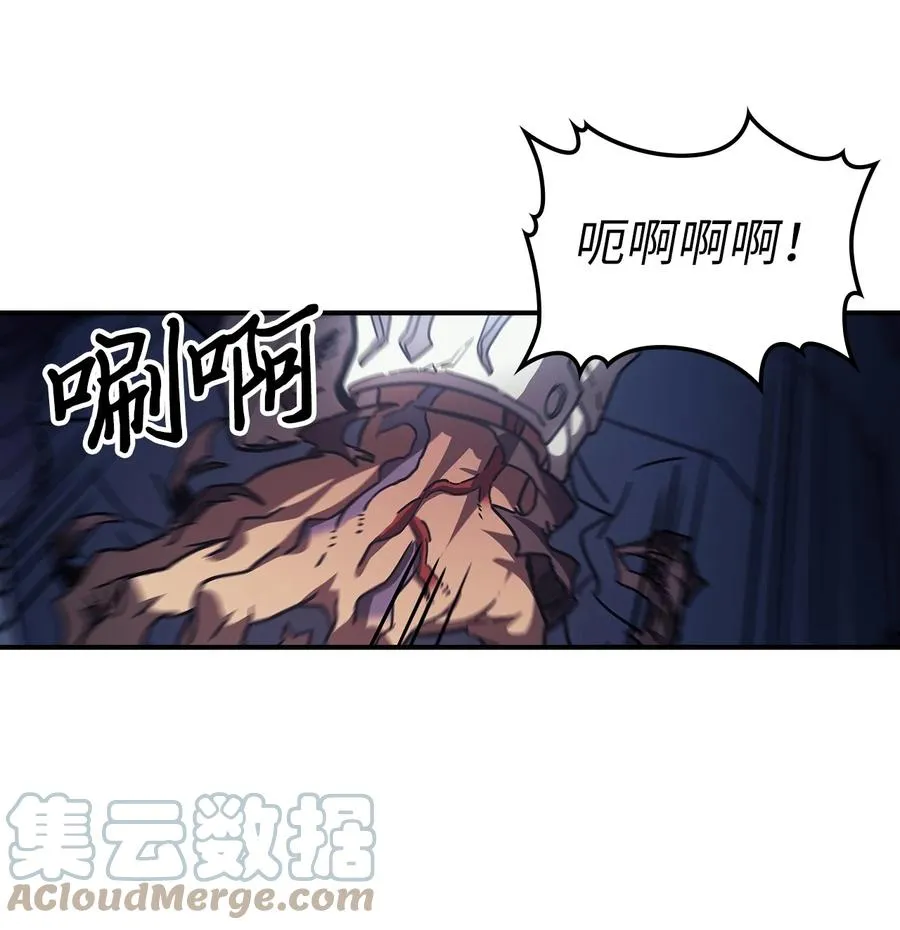 158 158 第34页