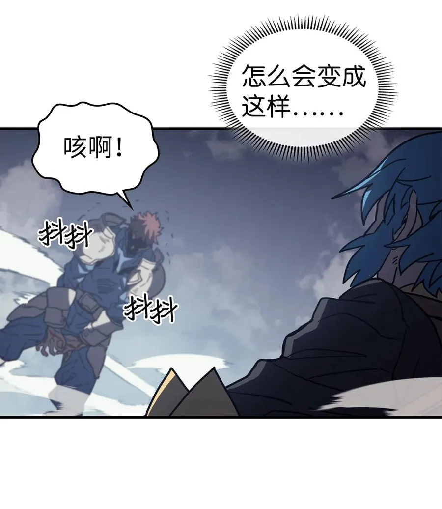 158 158 第35页
